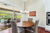 1221 La Faunce Way - Photo 13