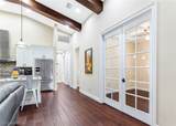 1221 La Faunce Way - Photo 14