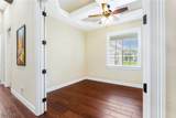 1221 La Faunce Way - Photo 15