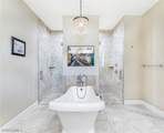 1221 La Faunce Way - Photo 18