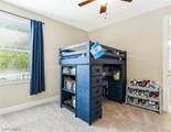 1221 La Faunce Way - Photo 21