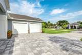 1221 La Faunce Way - Photo 4