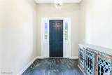 1221 La Faunce Way - Photo 5