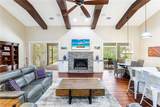 1221 La Faunce Way - Photo 6