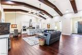 1221 La Faunce Way - Photo 8
