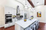 1221 La Faunce Way - Photo 9