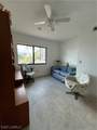 4263 Bay Beach Lane - Photo 13