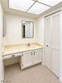 4263 Bay Beach Lane - Photo 18
