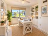 4263 Bay Beach Lane - Photo 19