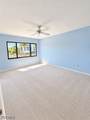4263 Bay Beach Lane - Photo 20