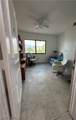 4263 Bay Beach Lane - Photo 9