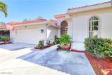 12357 Anglers Cove - Photo 1