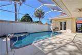 12357 Anglers Cove - Photo 10
