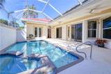 12357 Anglers Cove - Photo 11