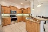 12357 Anglers Cove - Photo 12