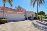 12357 Anglers Cove - Photo 2