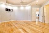 12357 Anglers Cove - Photo 27
