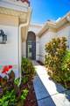 12357 Anglers Cove - Photo 3