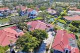 12357 Anglers Cove - Photo 4