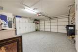12357 Anglers Cove - Photo 42