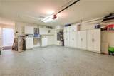 12357 Anglers Cove - Photo 43