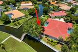 12357 Anglers Cove - Photo 47