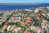 12357 Anglers Cove - Photo 7