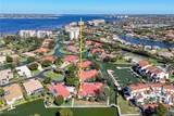 12357 Anglers Cove - Photo 9