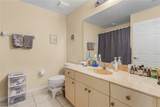 950 Hancock Creek South Boulevard - Photo 14