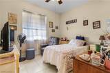 950 Hancock Creek South Boulevard - Photo 16