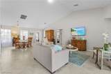 3678 Tangelo Drive - Photo 10
