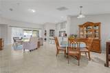 3678 Tangelo Drive - Photo 11