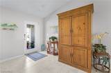 3678 Tangelo Drive - Photo 12