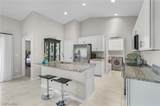3678 Tangelo Drive - Photo 13