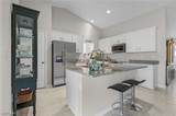 3678 Tangelo Drive - Photo 14