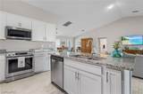 3678 Tangelo Drive - Photo 15