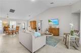3678 Tangelo Drive - Photo 16
