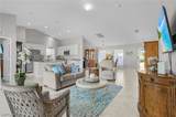 3678 Tangelo Drive - Photo 17