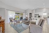 3678 Tangelo Drive - Photo 18