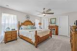 3678 Tangelo Drive - Photo 19
