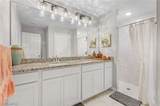 3678 Tangelo Drive - Photo 20