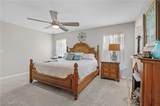 3678 Tangelo Drive - Photo 21