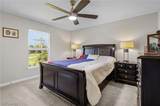 3678 Tangelo Drive - Photo 22