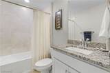 3678 Tangelo Drive - Photo 23