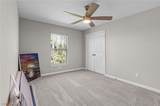 3678 Tangelo Drive - Photo 24