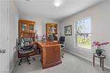 3678 Tangelo Drive - Photo 25