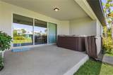 3678 Tangelo Drive - Photo 27