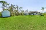 3678 Tangelo Drive - Photo 28