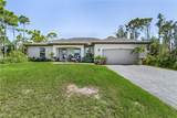 3678 Tangelo Drive - Photo 29