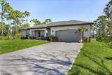 3678 Tangelo Drive - Photo 3